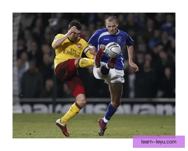 伊普斯维奇俱乐部历史传承与未来发展全景深度解析及竞技前景展望