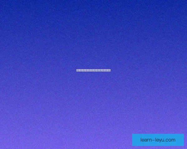 法甲实时比分更新：掌握每场比赛动态与最新结果